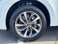 2024 Audi Q5 45 S line Premium