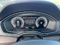 2024 Audi Q5 45 S line Premium