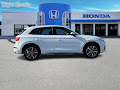 2024 Audi Q5 45 S line Premium
