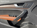 2024 Audi Q5 45 S line Premium