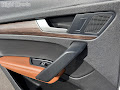 2024 Audi Q5 45 S line Premium