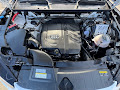 2024 Audi Q5 45 S line Premium