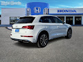 2024 Audi Q5 45 S line Premium