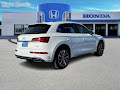 2024 Audi Q5 45 S line Premium