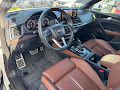 2024 Audi Q5 45 S line Premium