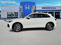 2024 Audi Q5 45 S line Premium