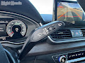 2024 Audi Q5 45 S line Premium