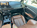 2024 Audi Q5 45 S line Premium