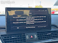 2024 Audi Q5 45 S line Premium