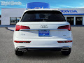 2024 Audi Q5 45 S line Premium