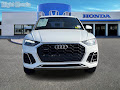 2024 Audi Q5 45 S line Premium
