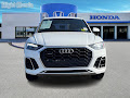 2024 Audi Q5 45 S line Premium