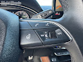 2024 Audi Q5 45 S line Premium
