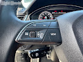 2024 Audi Q5 45 S line Premium