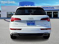 2024 Audi Q5 45 S line Premium