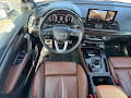 2024 Audi Q5 45 S line Premium