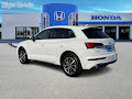 2024 Audi Q5 45 S line Premium