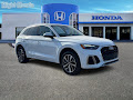 2024 Audi Q5 45 S line Premium