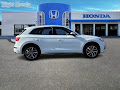 2024 Audi Q5 45 S line Premium