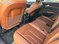 2024 Audi Q5 45 S line Premium