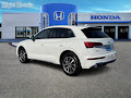 2024 Audi Q5 45 S line Premium