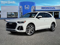 2024 Audi Q5 45 S line Premium