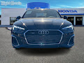 2024 Audi A5 Sportback 45 S line Premium Plus