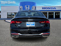 2024 Audi A5 Sportback 45 S line Premium Plus