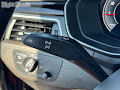 2024 Audi A5 Sportback 45 S line Premium Plus
