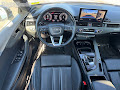 2024 Audi A5 Sportback 45 S line Premium Plus