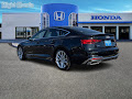 2024 Audi A5 Sportback 45 S line Premium Plus