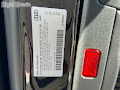 2024 Audi A5 Sportback 45 S line Premium Plus