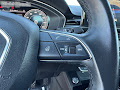2024 Audi A5 Sportback 45 S line Premium Plus