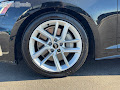 2024 Audi A5 Sportback 45 S line Premium Plus