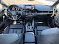 2024 Audi A5 Sportback 45 S line Premium Plus