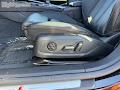 2024 Audi A5 Sportback 45 S line Premium Plus