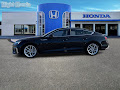 2024 Audi A5 Sportback 45 S line Premium Plus