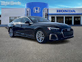 2024 Audi A5 Sportback 45 S line Premium Plus