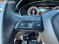2024 Audi A5 Sportback 45 S line Premium Plus