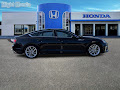 2024 Audi A5 Sportback 45 S line Premium Plus