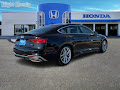 2024 Audi A5 Sportback 45 S line Premium Plus