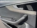2024 Audi A5 Sportback 45 S line Premium Plus