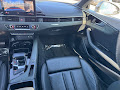 2024 Audi A5 Sportback 45 S line Premium Plus