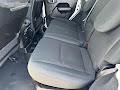 2024 Jeep Wrangler Rubicon 4xe