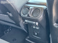 2024 Jeep Wrangler Rubicon 4xe