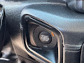 2024 Jeep Wrangler Rubicon 4xe