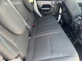 2024 Jeep Wrangler Rubicon 4xe
