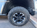 2024 Jeep Wrangler Rubicon 4xe