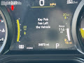 2024 Jeep Wrangler Rubicon 4xe