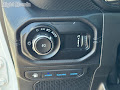 2024 Jeep Wrangler Rubicon 4xe